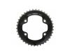 Chainring 28T-BD SLX FC-M7000 For 38-28T