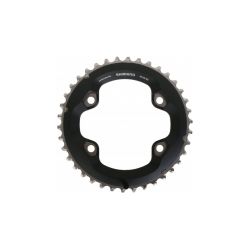 Chainring 28T-BD SLX FC-M7000 For 38-28T
