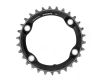 Zobrats 30T SM-CRM70 SLX For FC-M7000-1