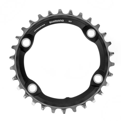 Zobrats 30T SM-CRM70 SLX For FC-M7000-1