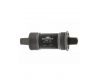 122/68mm SunRace Bottom Bracket