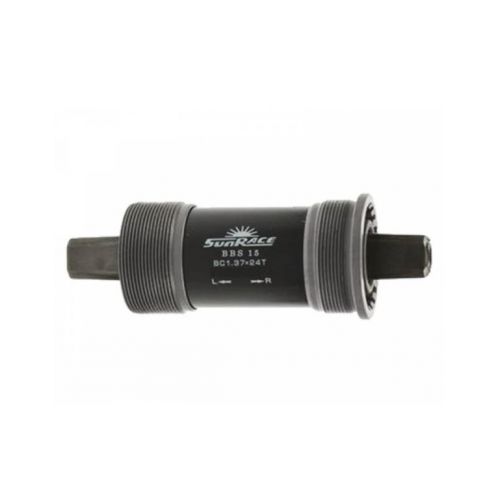 122/68mm SunRace Bottom Bracket