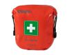 First aid kit First-Aid-Kit Medium