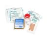First aid kit First-Aid-Kit Medium