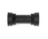 BB-MT500 Deore Press Fit MTB 89.5mm/92mm Monoblokas