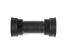 89.5/92mm MT500 PressFit MTB Bottom Bracket