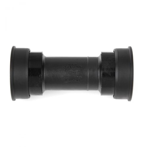 89.5/92mm MT500 PressFit MTB Bottom Bracket