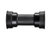 BB-RS500 Tiagra Press Fit Road 86.5mm Bottom Bracket