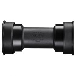 BB-RS500 Tiagra Press Fit Road 86.5mm Bottom Bracket