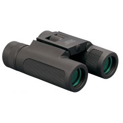 Binoculars Next-2 8x21