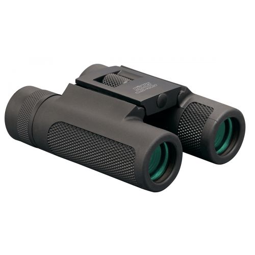 Binoculars Next-2 8x21