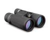 Binoculars Woodland 10X42