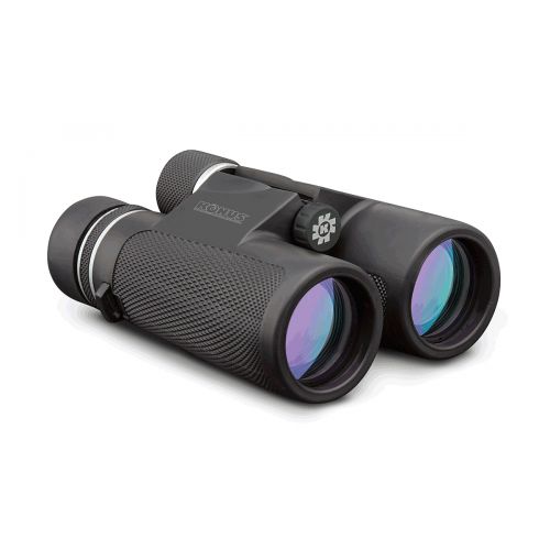 Binoculars Woodland 10X42