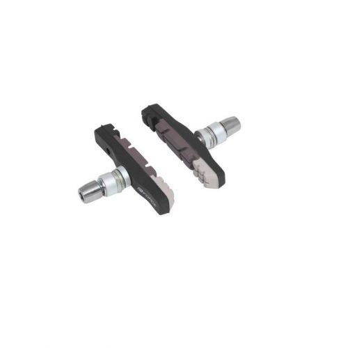 Brake pads Force One-Oil 70mm