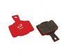 Brake pads Magura MT
