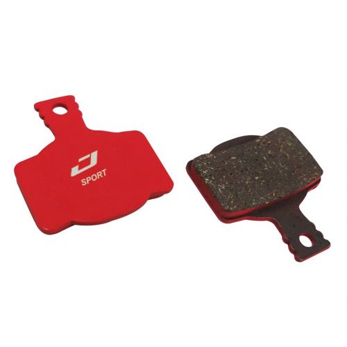 Brake pads Magura MT