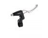 Brake lever Alloy Cantilever