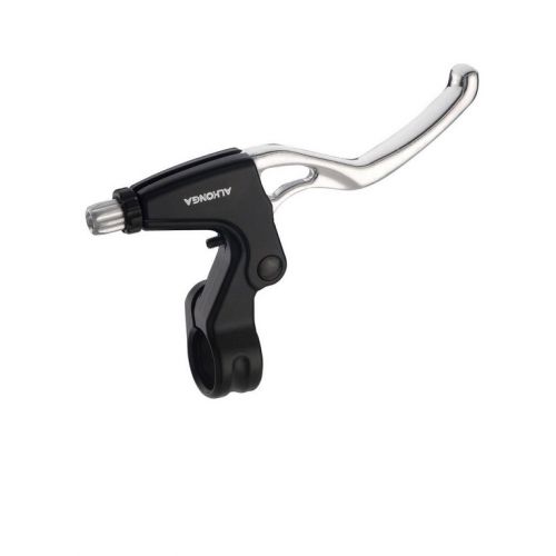 Brake lever Alloy Cantilever