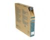 Stabdžių trosas Road Brake Steel 1.6 X 2050 mm
