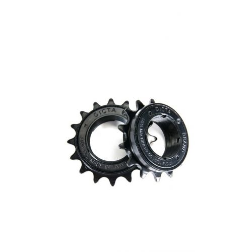 Freewheel 14T 1 Speed