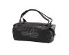 Travel bag Duffle 40 L