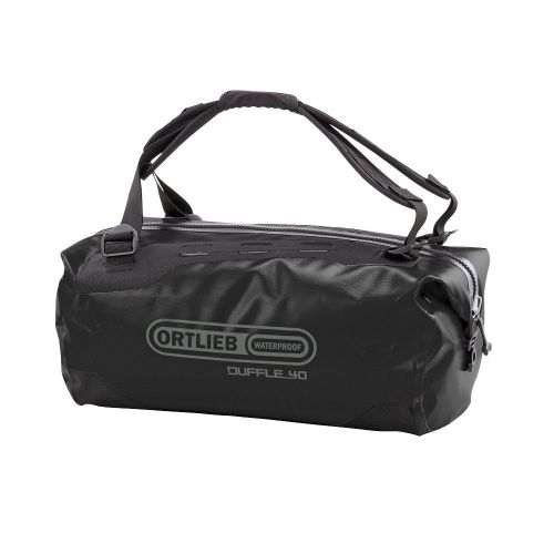 Ceļojumu soma Duffle 40 L