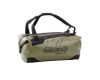 Travel bag Duffle 40 L