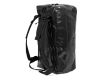 Travel bag Duffle 40 L