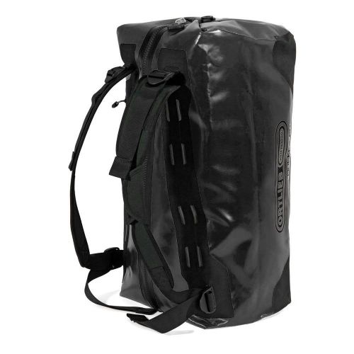 Travel bag Duffle 40 L