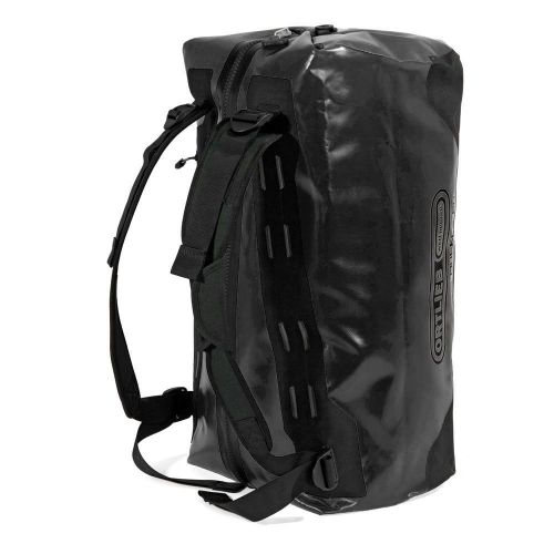 Ceļojumu soma Duffle 40 L