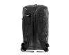 Travel bag Duffle 40 L