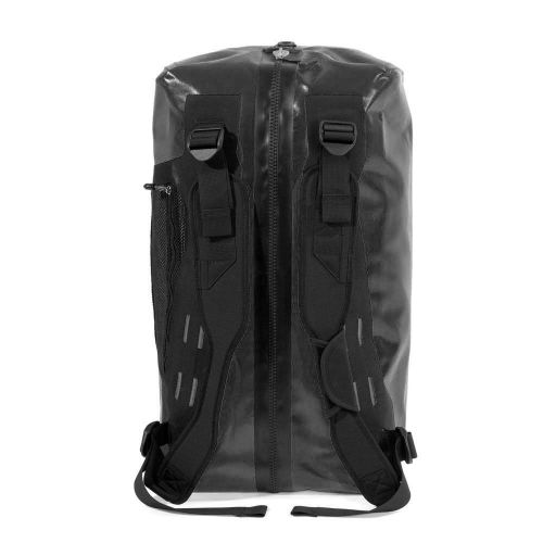 Ceļojumu soma Duffle 40 L