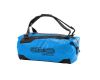 Travel bag Duffle 40 L