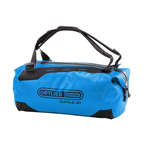 Travel bag Duffle 40 L