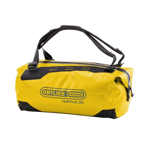 Travel bag Duffle 40 L