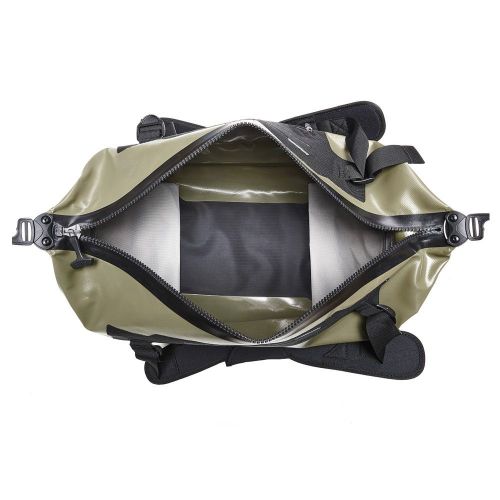 Ceļojumu soma Duffle 40 L