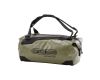 Ceļojumu soma Duffle 40 L