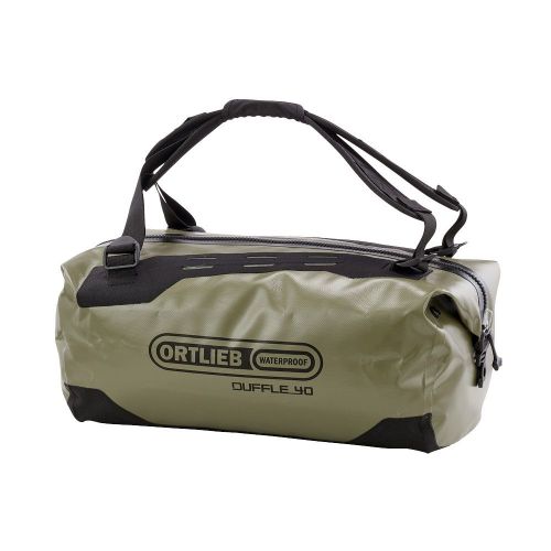 Travel bag Duffle 40 L