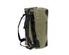 Travel bag Duffle 40 L