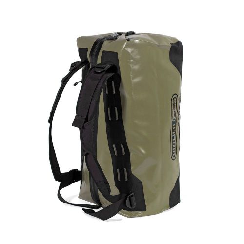 Ceļojumu soma Duffle 40 L