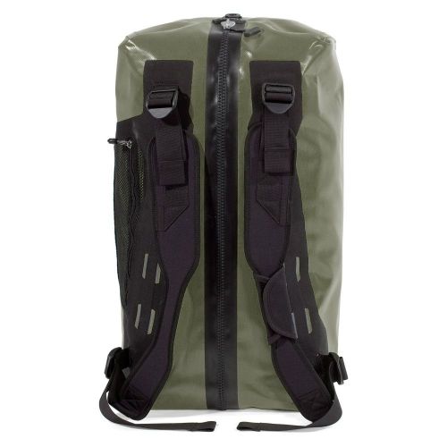 Ceļojumu soma Duffle 40 L