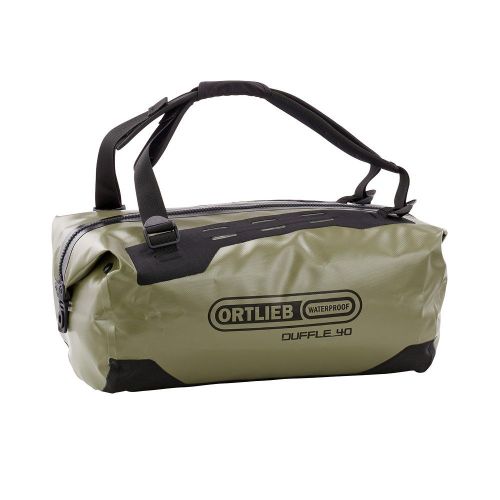 Ceļojumu soma Duffle 40 L