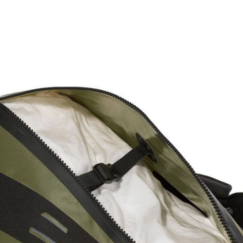 Ceļojumu soma Duffle 40 L