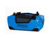 Travel bag Duffle 85 L