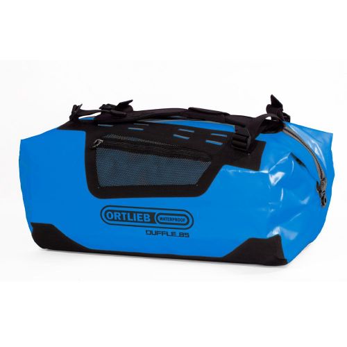 Travel bag Duffle 85 L