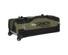 Travel bag Duffle RS