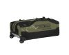 Travel bag Duffle RS