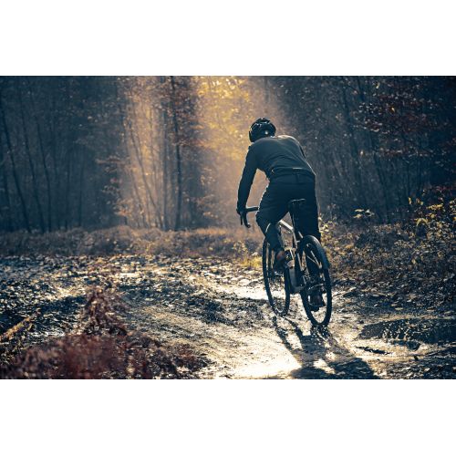 Mudguards Speedrocker 28" 42 mm