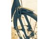 Mudguards Speedrocker 28" 42 mm