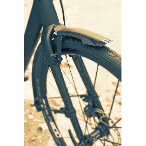Mudguards Speedrocker 28" 42 mm